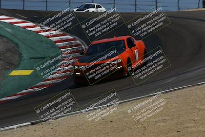 media/Aug-25-2024-Speed Ventures (Sun) [[8c15657448]]/Orange Group/Session 3 (Corkscrew)/